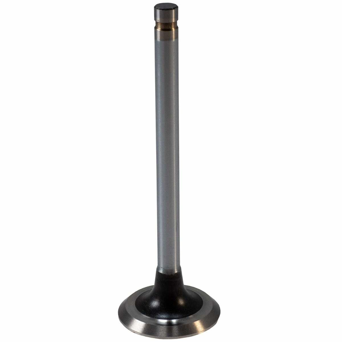 V1261 Melling Exhaust Valve