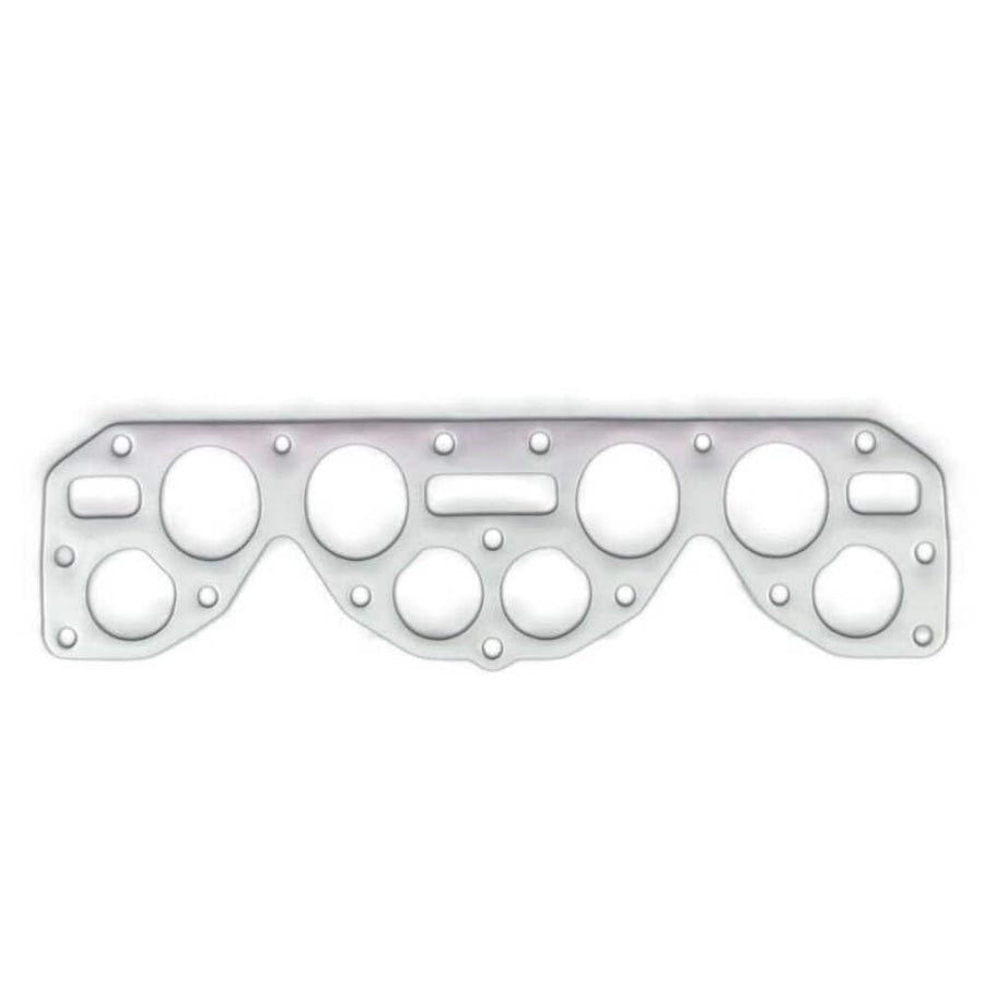 Nissan L4 Exhaust Gasket (Datsun) Special F.I.A.
