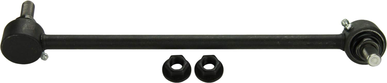 K750336 MOOG Suspension Stabilizer Bar Link for Mercedes-Benz GLK350