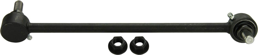K750336 MOOG Suspension Stabilizer Bar Link for Mercedes-Benz GLK350