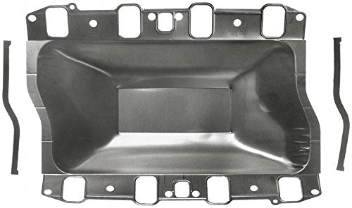 MS 96034 FEL-PRO Valley Pan Gasket Set