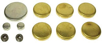 MPE-118BR Melling Freeze Plug Kit