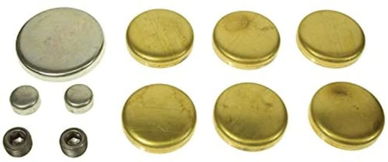 MPE-118BR Melling Freeze Plug Kit