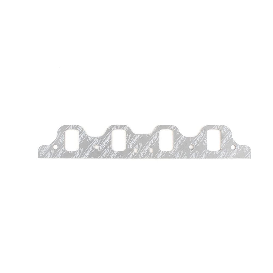 Intake Manifold Gasket Set COMETIC - C5268-047