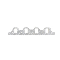 Intake Manifold Gasket Set COMETIC - C5268-047