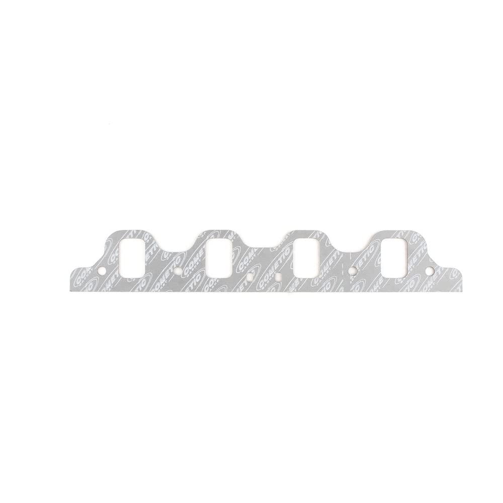 Intake Manifold Gasket Set COMETIC - C5268-047