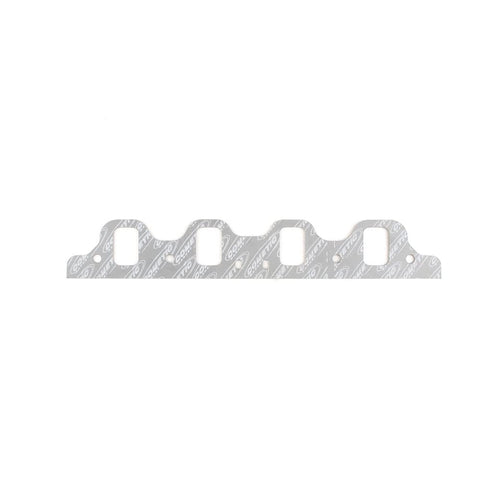 Intake Manifold Gasket Set COMETIC - C5268-047