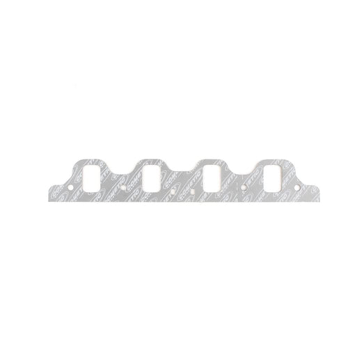 Intake Manifold Gasket Set COMETIC - C5268-047