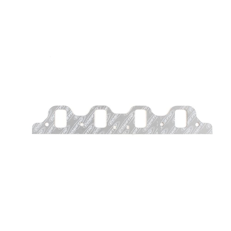 Intake Manifold Gasket Set COMETIC - C5268-047