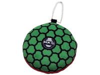 STUFFED HKS KEY CHAIN SPF