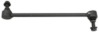 Suspension Stabilizer Bar Link MOOG K80252 for Chevrolet Malibu