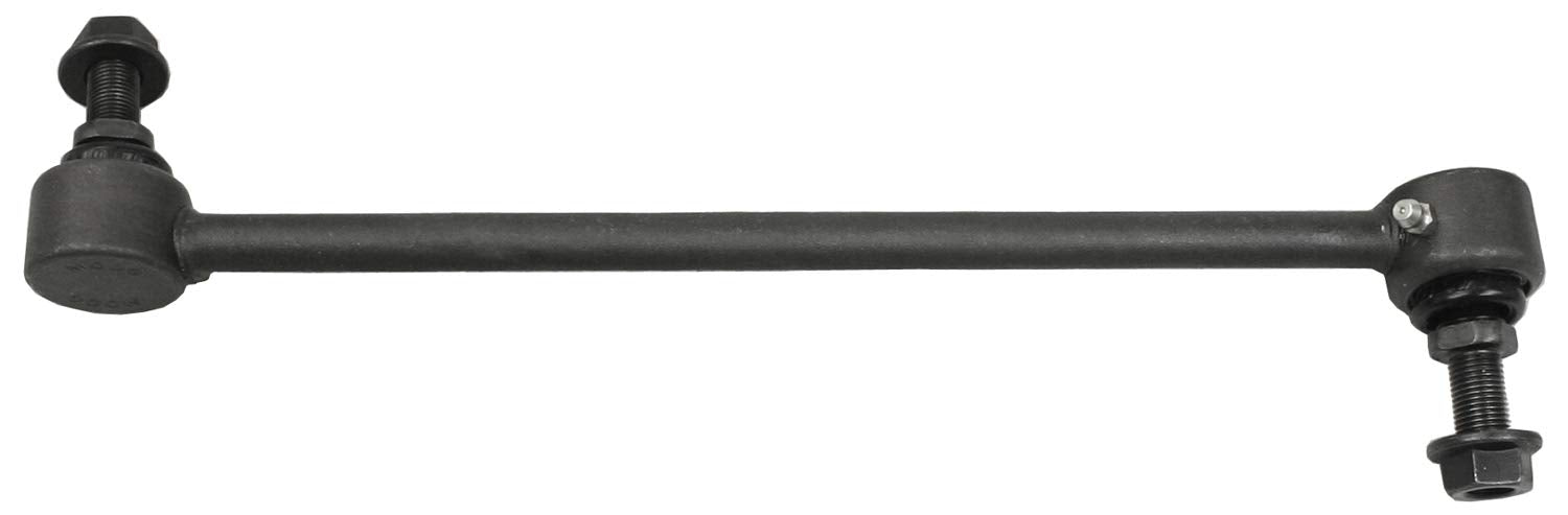Suspension Stabilizer Bar Link MOOG K80252 for Chevrolet Malibu