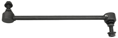Suspension Stabilizer Bar Link MOOG K80252 for Chevrolet Malibu