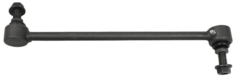 Suspension Stabilizer Bar Link MOOG K80252 for Chevrolet Malibu