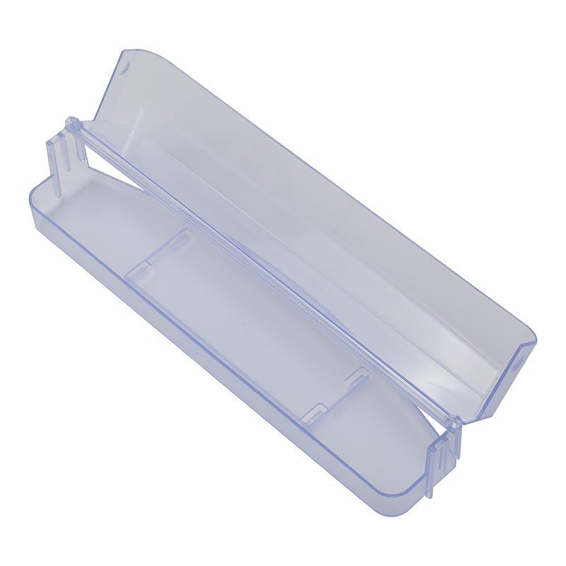 41.5 mm Complete Top Shelf for DOMETIC Fridge – 241393800