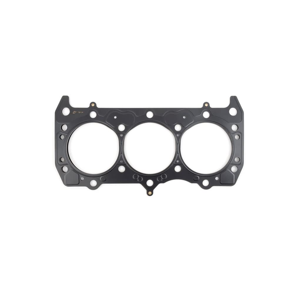 C5691-080 COMETIC Head Gasket