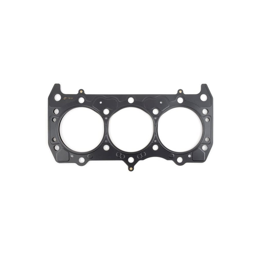C5691-080 COMETIC Head Gasket