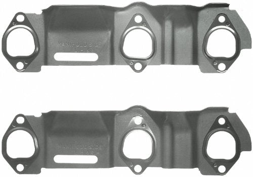 Exhaust Manifold Gasket Set FEL-PRO MS 95586
