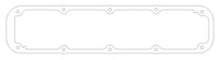 C5557-047 Cometic Valve Cover Gasket