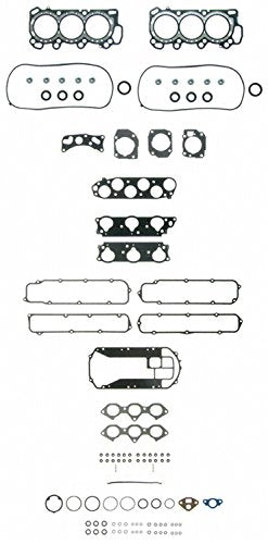 HS FEL-PRO 26260 PT-1 Head Gasket Set