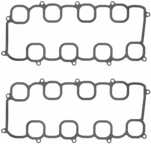 Intake Manifold Gasket Set FEL-PRO 1343
