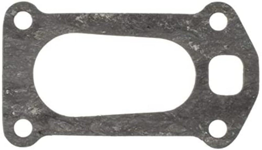 Carburetor G30800 MAHLE Mounting Gasket