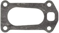 Carburetor G30800 MAHLE Mounting Gasket