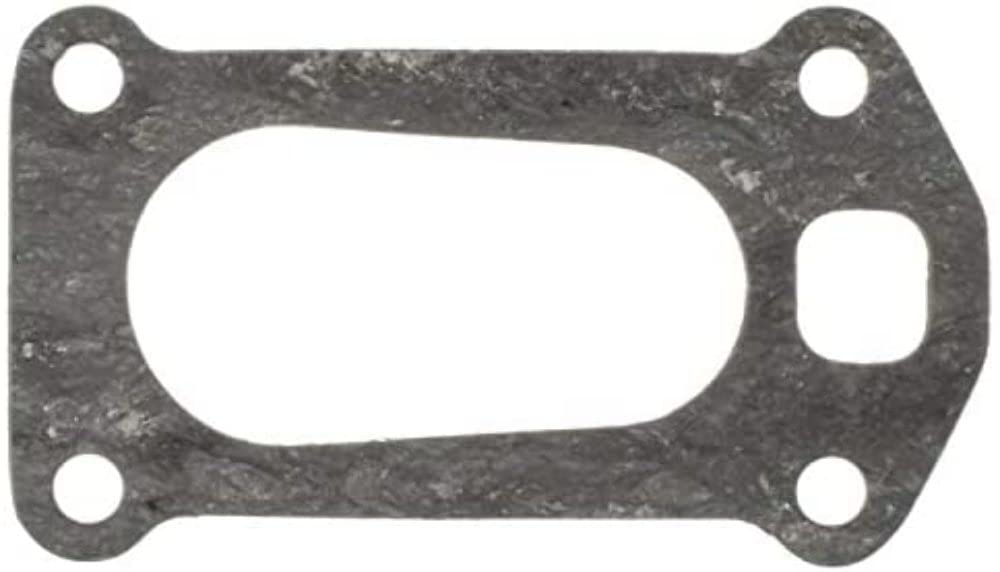 Carburetor G30800 MAHLE Mounting Gasket