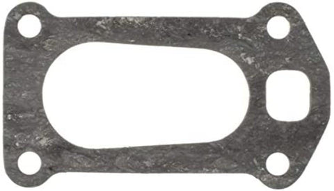 Carburetor G30800 MAHLE Mounting Gasket