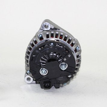 Alternator TYC Compatible with 2003-2005 Mercedes Benz ML Class