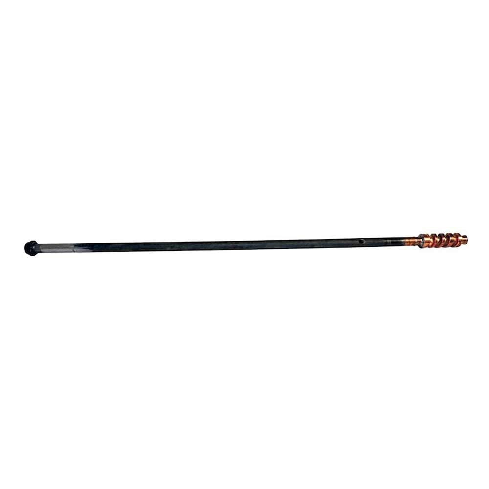 Worm Shaft - Crown Automotive Vintage