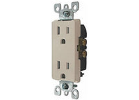 Ivory Diamond Group SSCR58 Decor Receptacle