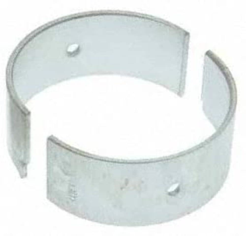 Clevite Engine CB-1459P-.50MM Connecting Rod Bearing, Pair