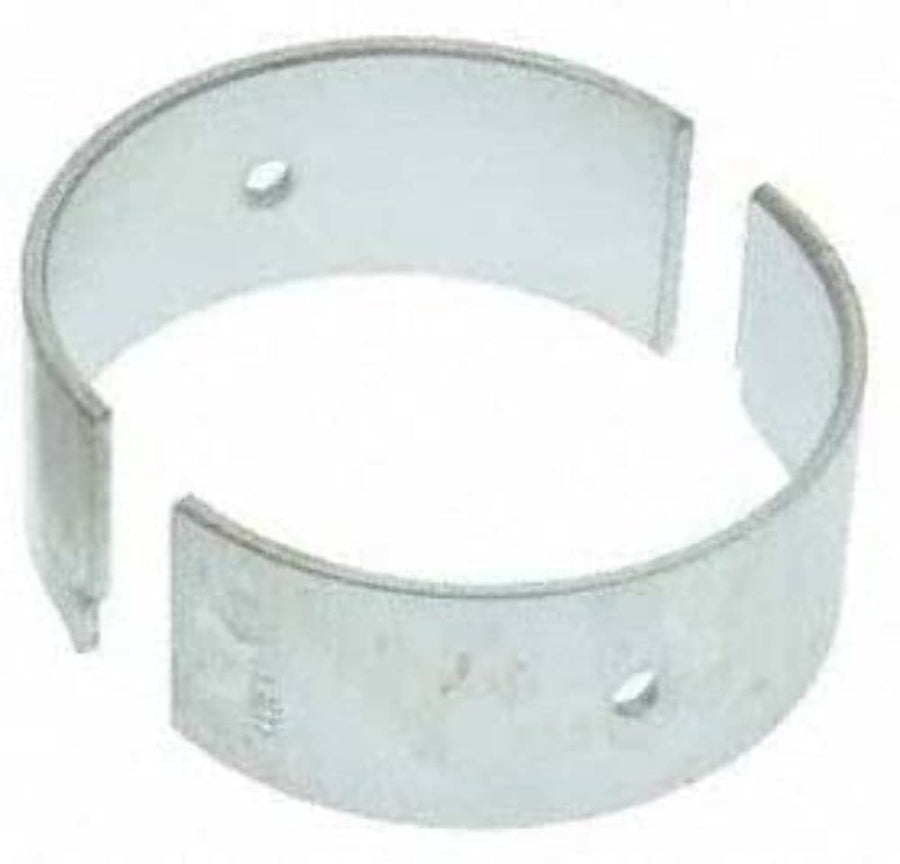 Clevite Engine CB-1459P-.50MM Connecting Rod Bearing, Pair