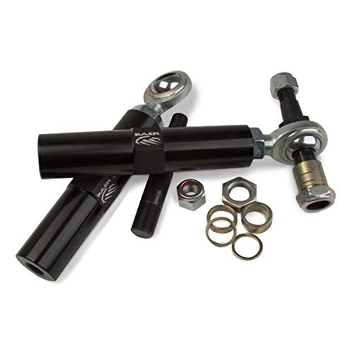 3261005 Baer 3261005-Adj. Bump Steer Tie Rod Ends
