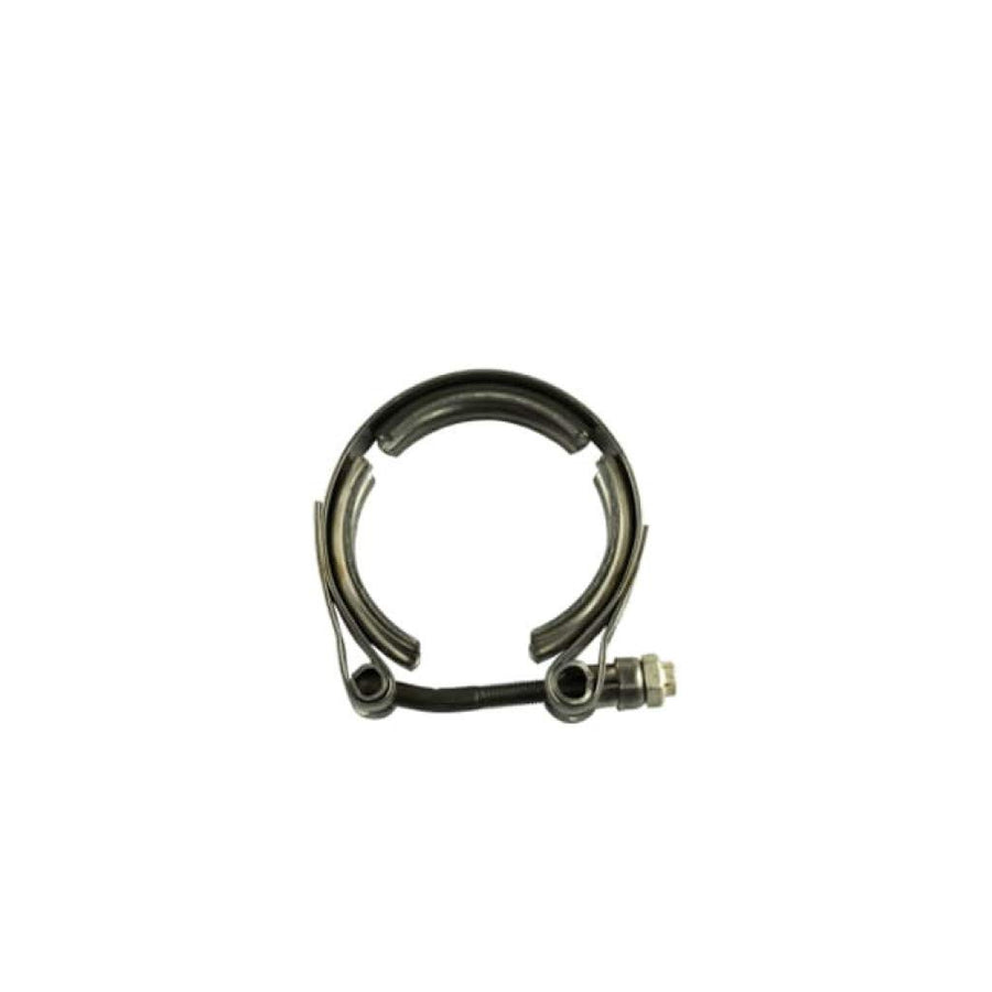 Turbosmart WG40 Gen-V Outlet V-Band