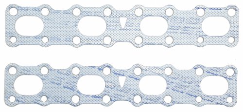 Exhaust Manifold Gasket Set FEL-PRO MS 96946