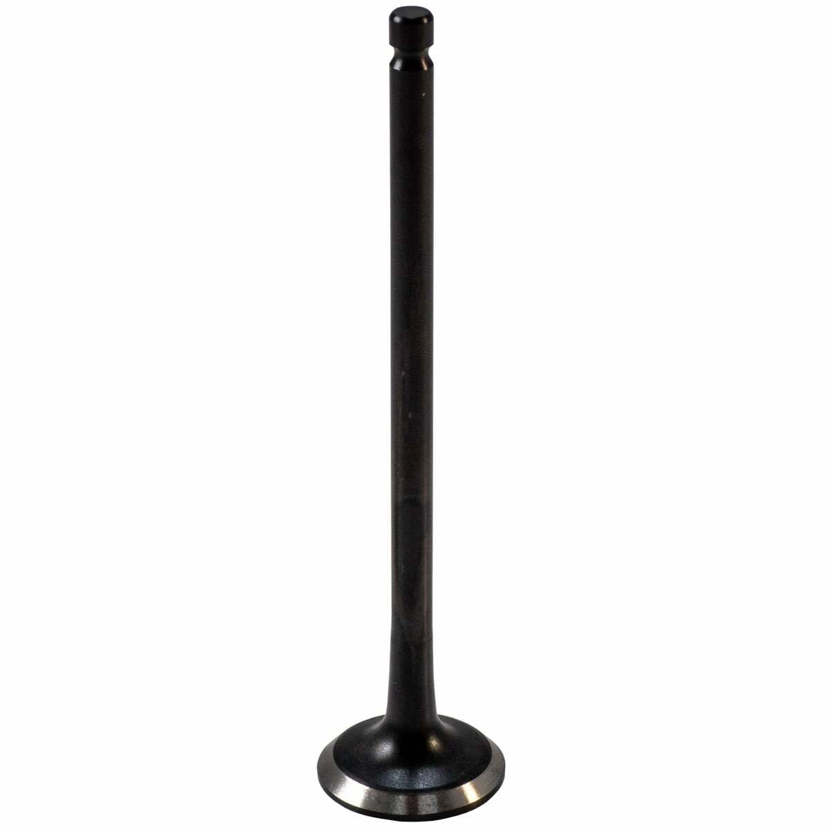 Melling V0817 Engine Stock Replacement Exhaust Valve