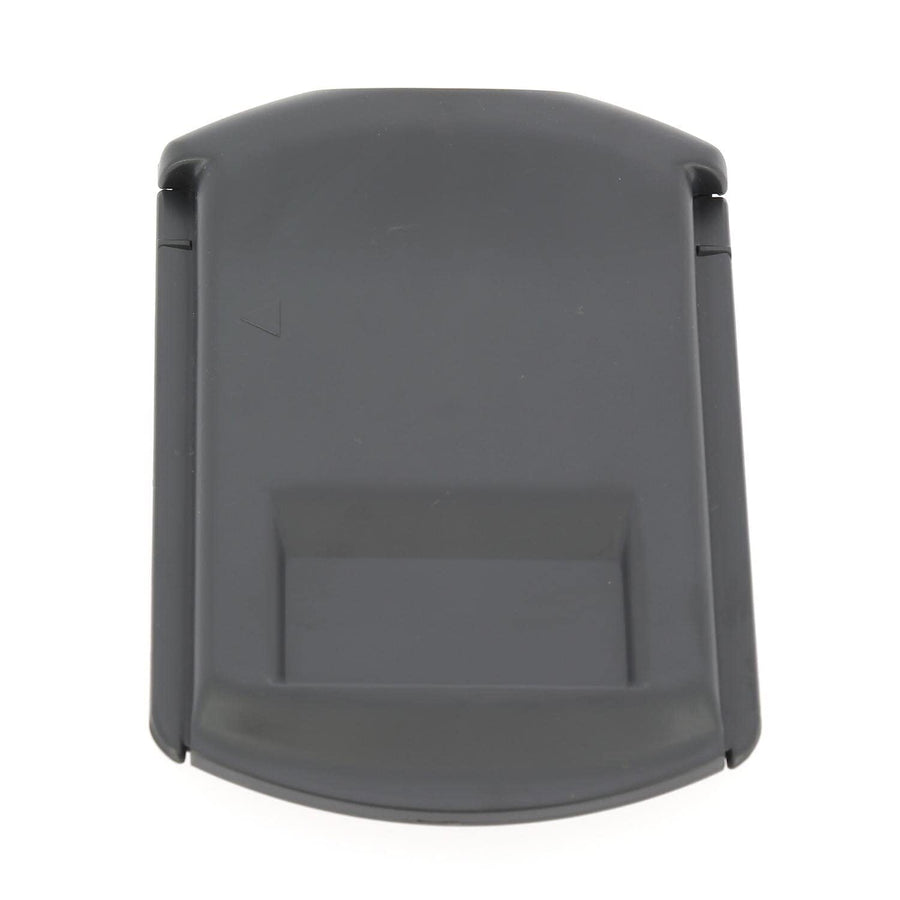 C400/C500 Thetford Slide Plate