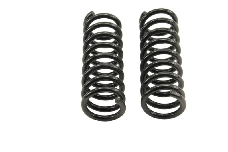 Coil Spring Set Belltech 5130