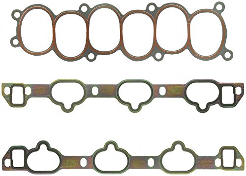 Intake Manifold Gasket Set FEL-PRO MS 94626