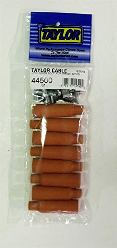 44500 Taylor Cable