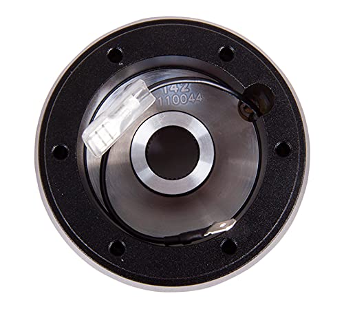 Hub NRG Adapters SRK-142H