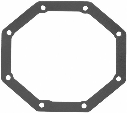 Axle Hsg. Cover or Diff. Seal FEL-PRO RDS 13073