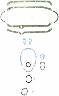 Fel-Pro Conversion Gasket Set CS 7733-2