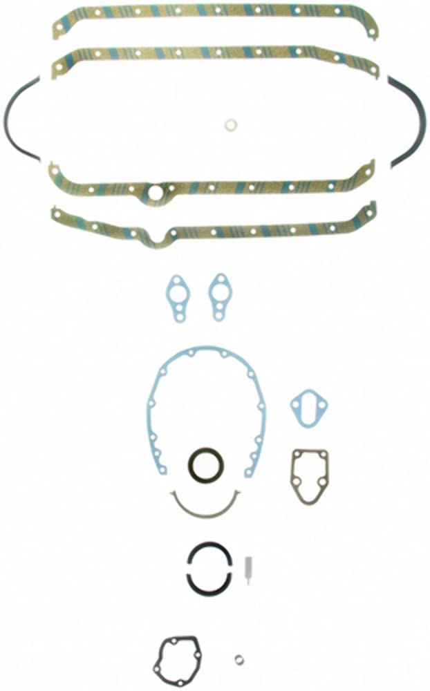 Fel-Pro Conversion Gasket Set CS 7733-2