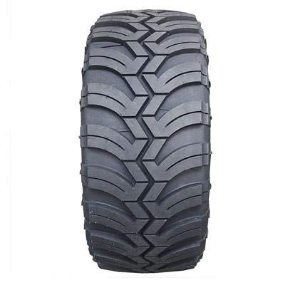 Cobalt M/T Super Swamper 35x12.50R22 Tire - COB-40