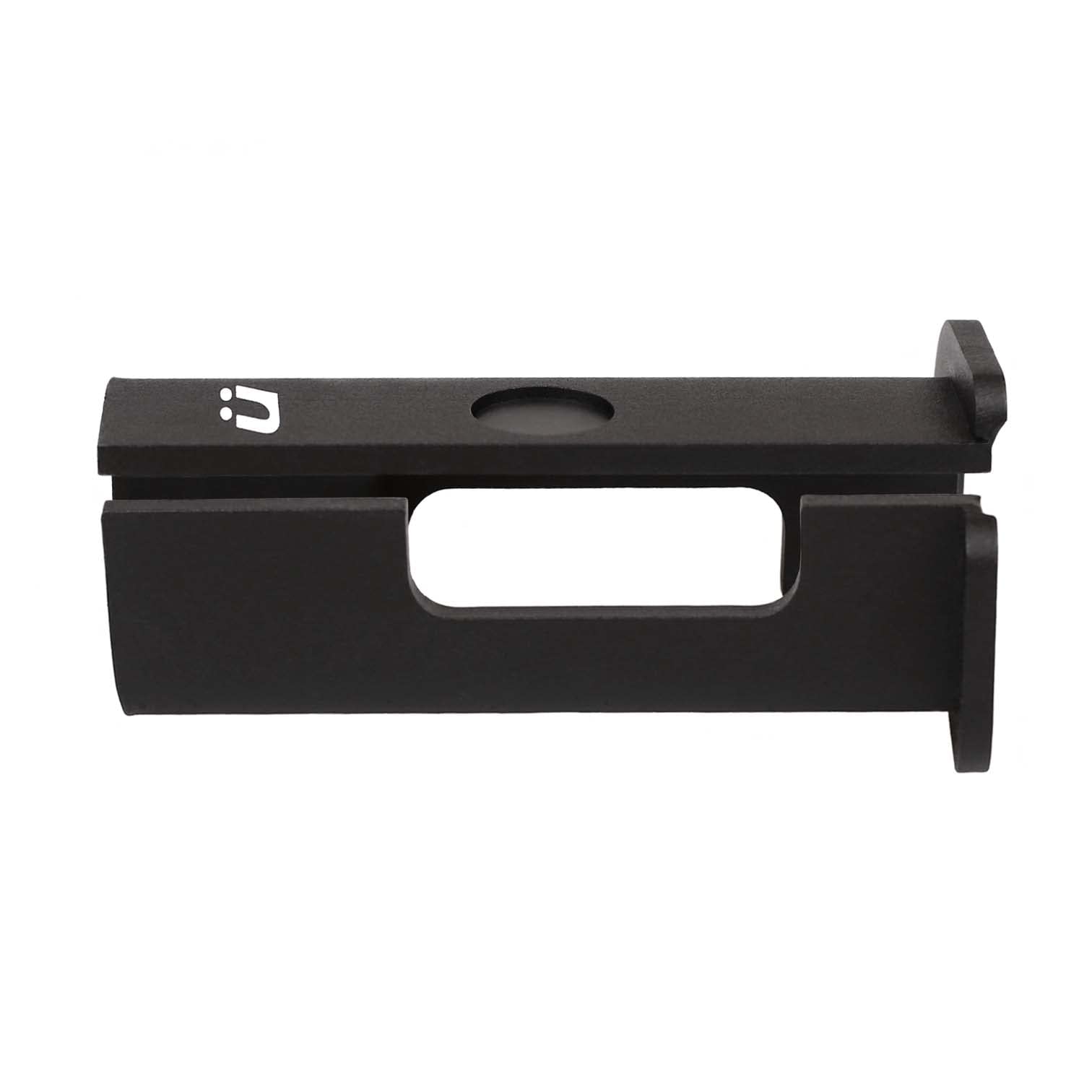 Kuat Hitch Reducer AHA252 2.5" to 2", Towing Compatible