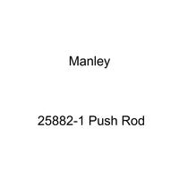 25882-1 Manley Push Rod