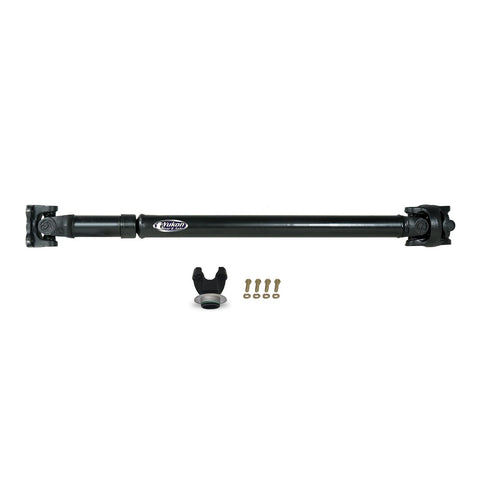 Performance Front Driveshaft Yukon Gear & Axle for 2018+ Jeep Wrangler JL Sport In Oe Style 1310